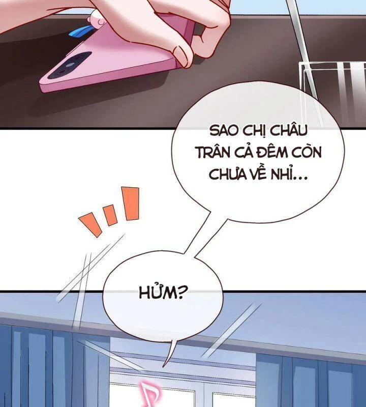 Vạn Tra Triêu Hoàng Chapter 571 - Next Chapter 572