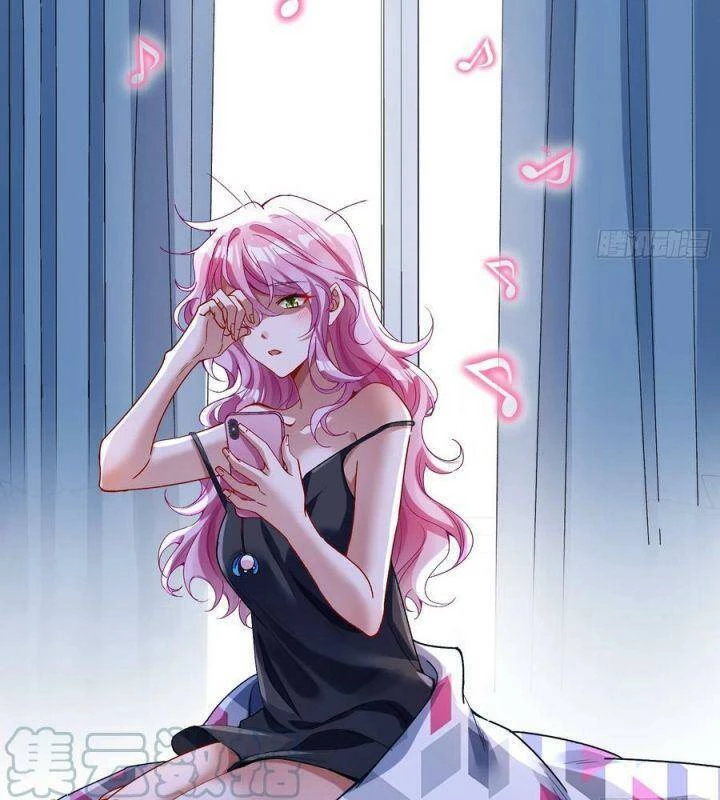 Vạn Tra Triêu Hoàng Chapter 571 - Next Chapter 572