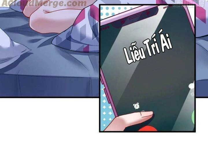 Vạn Tra Triêu Hoàng Chapter 571 - Next Chapter 572