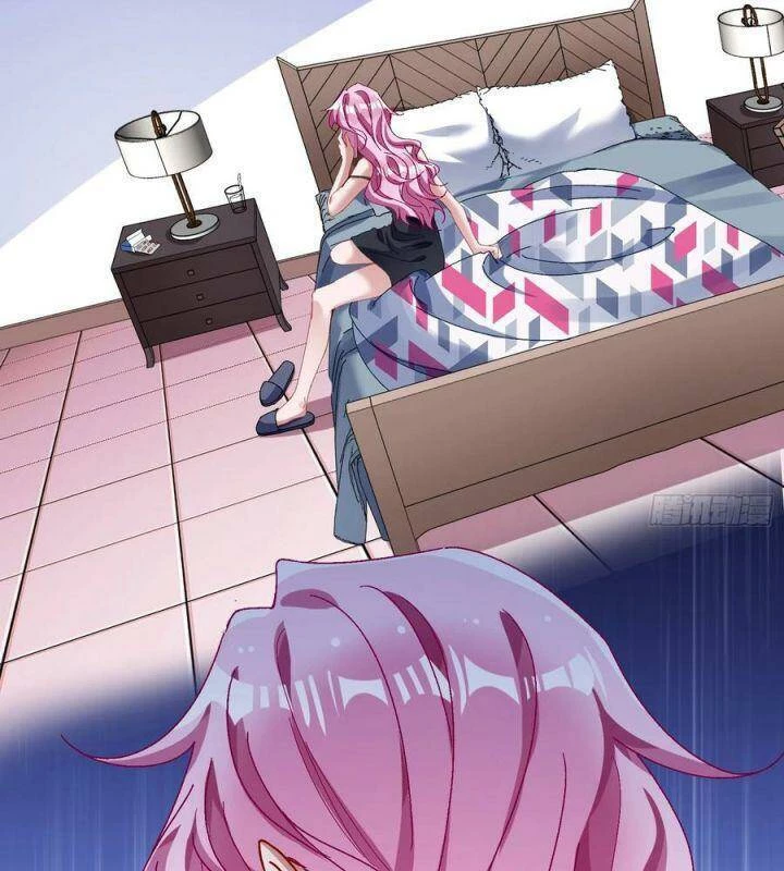 Vạn Tra Triêu Hoàng Chapter 571 - Next Chapter 572