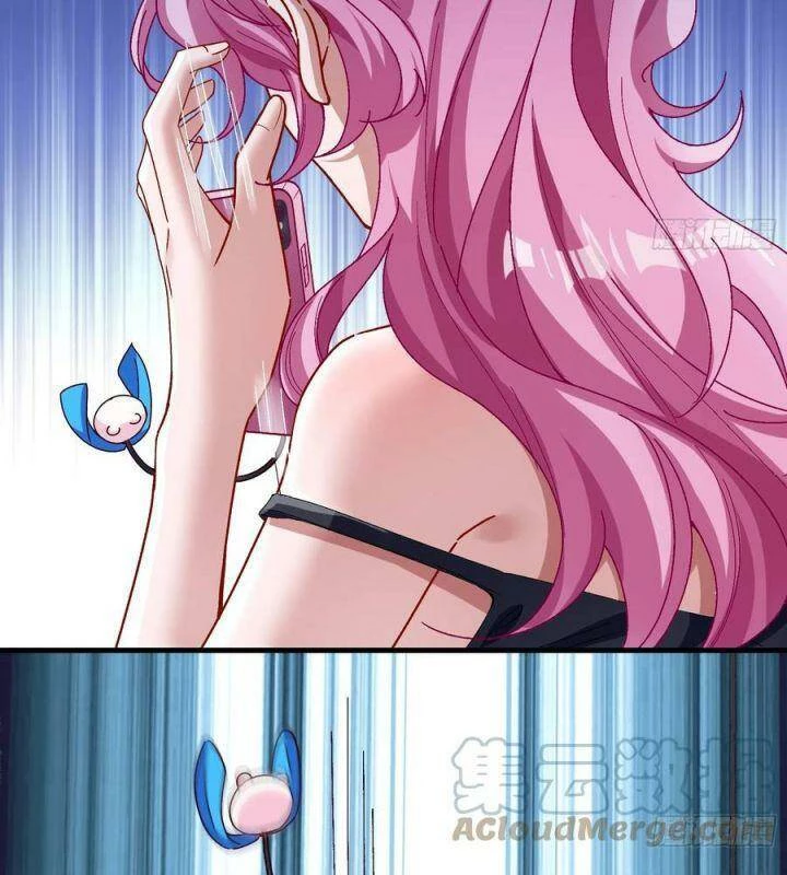 Vạn Tra Triêu Hoàng Chapter 571 - Next Chapter 572