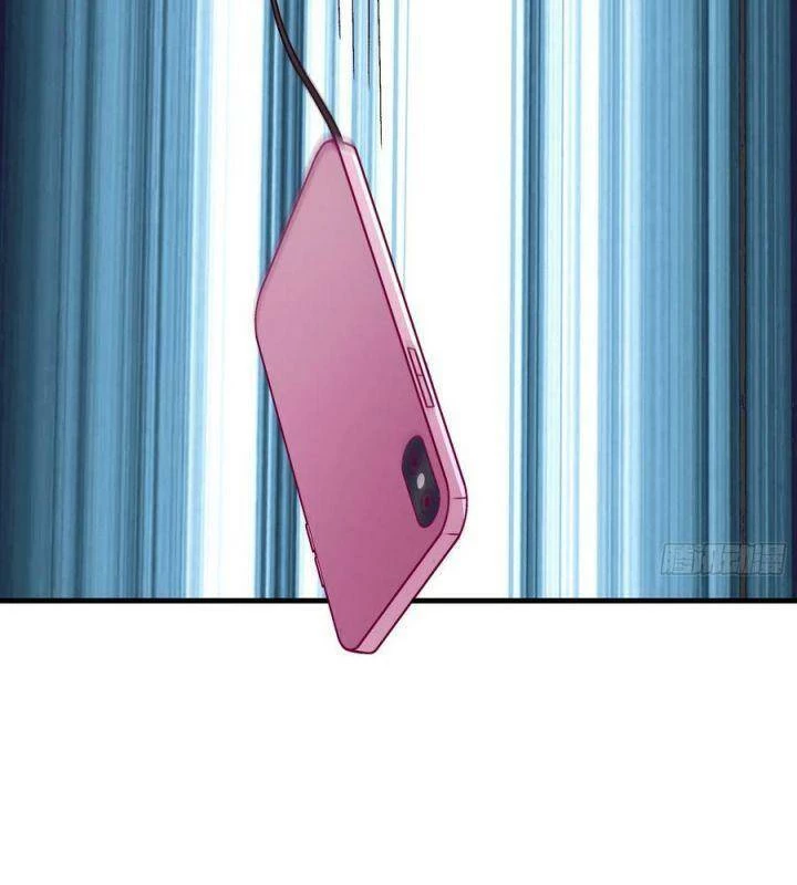 Vạn Tra Triêu Hoàng Chapter 571 - Next Chapter 572