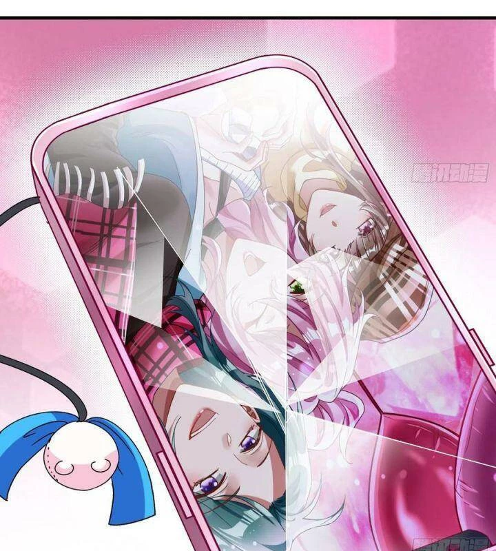 Vạn Tra Triêu Hoàng Chapter 571 - Next Chapter 572