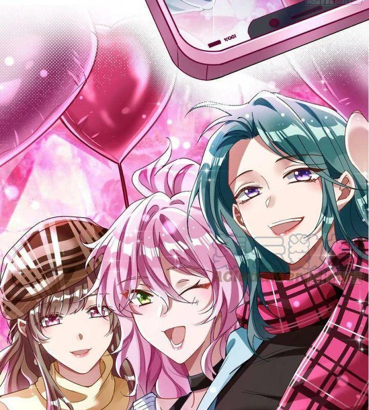 Vạn Tra Triêu Hoàng Chapter 571 - Next Chapter 572