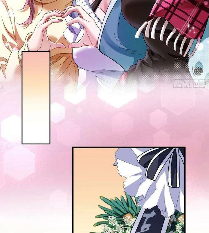 Vạn Tra Triêu Hoàng Chapter 571 - Next Chapter 572