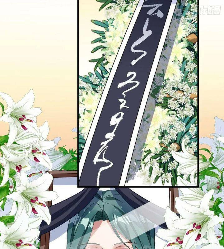 Vạn Tra Triêu Hoàng Chapter 571 - Next Chapter 572