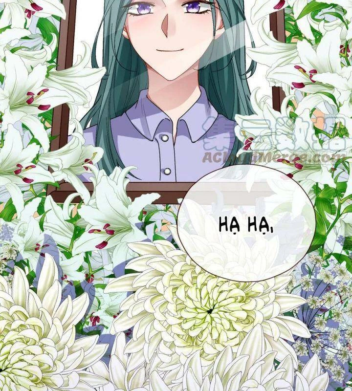 Vạn Tra Triêu Hoàng Chapter 571 - Next Chapter 572