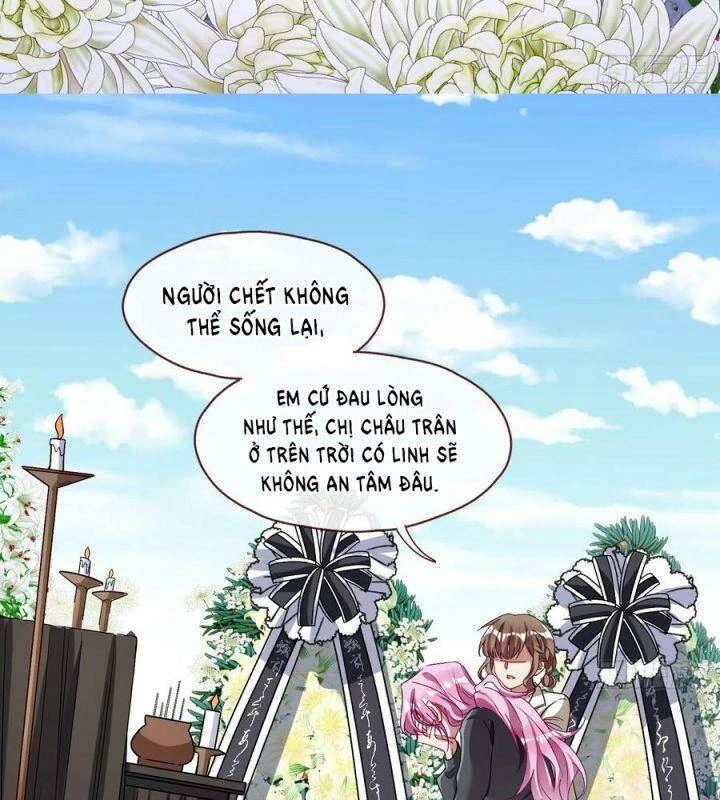 Vạn Tra Triêu Hoàng Chapter 571 - Next Chapter 572