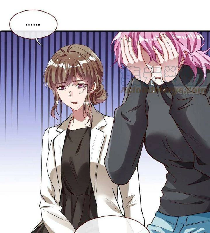 Vạn Tra Triêu Hoàng Chapter 571 - Next Chapter 572