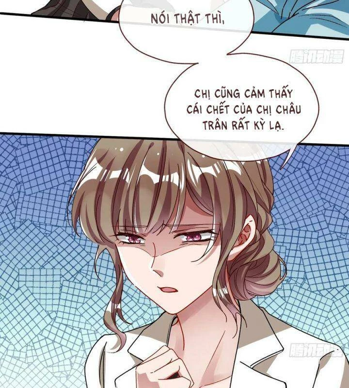 Vạn Tra Triêu Hoàng Chapter 571 - Next Chapter 572
