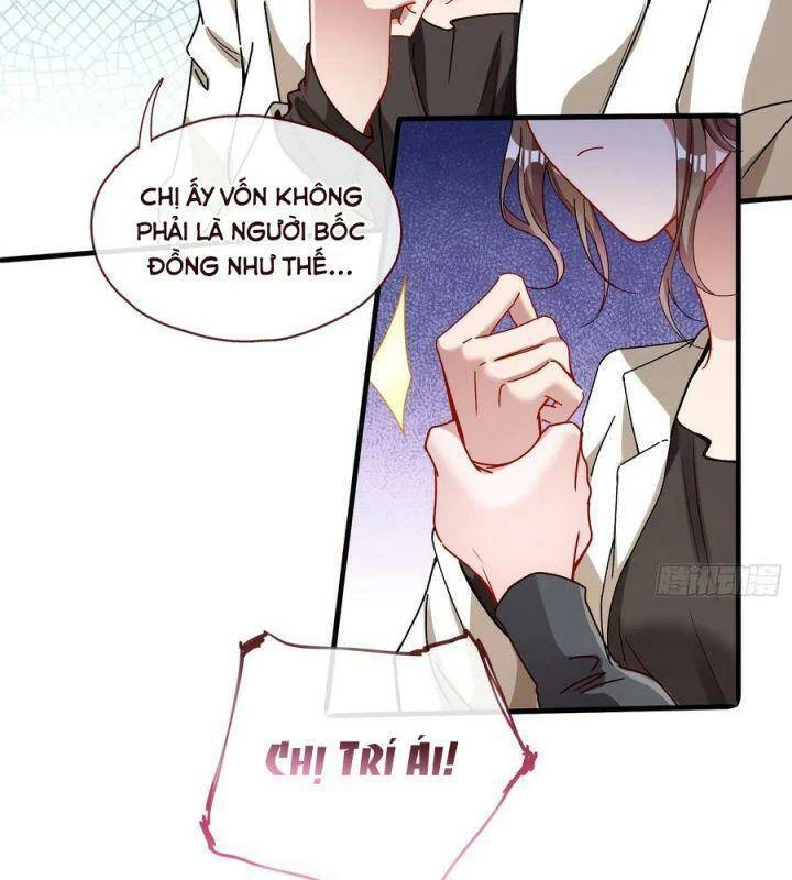 Vạn Tra Triêu Hoàng Chapter 571 - Next Chapter 572