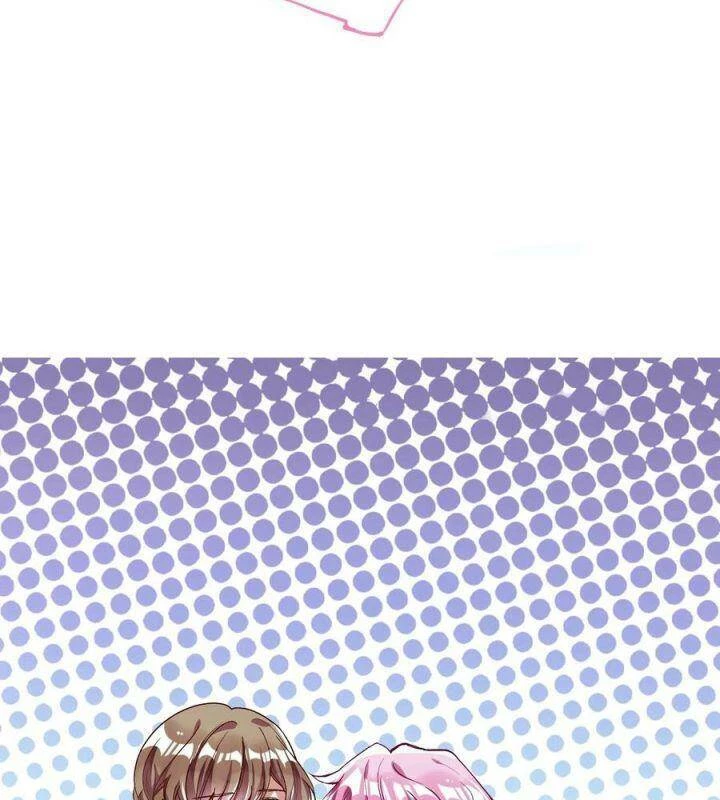 Vạn Tra Triêu Hoàng Chapter 571 - Next Chapter 572