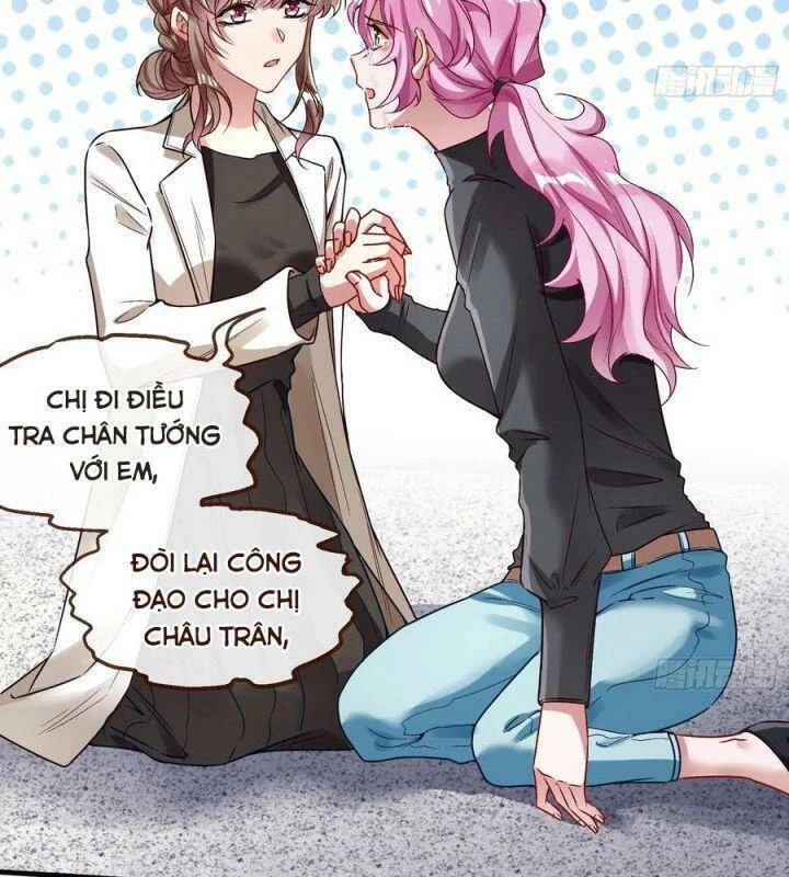 Vạn Tra Triêu Hoàng Chapter 571 - Next Chapter 572