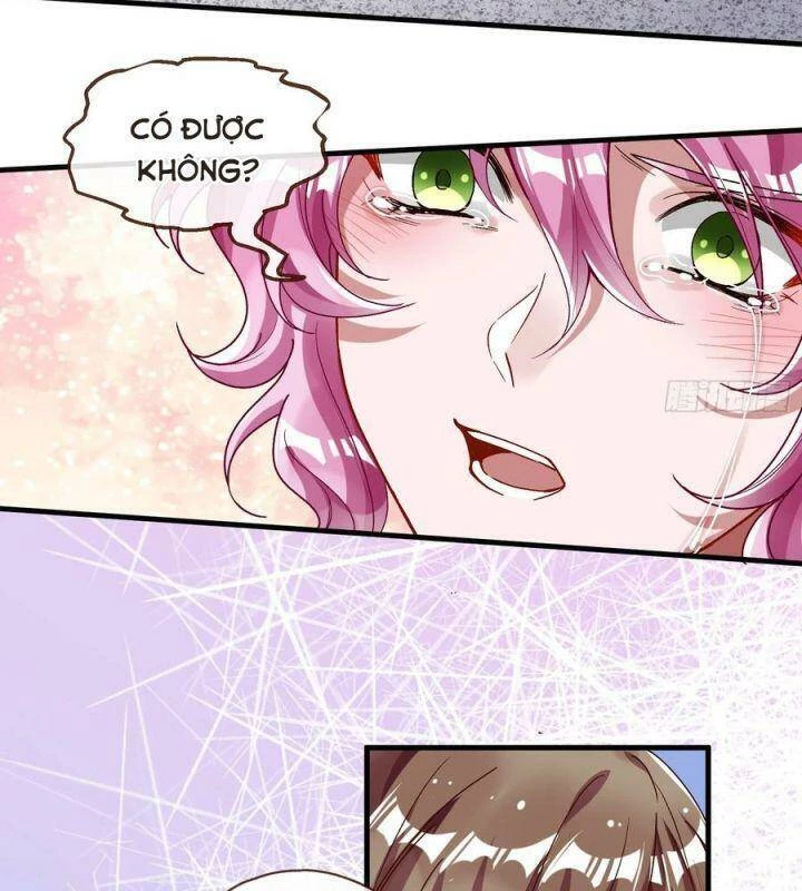 Vạn Tra Triêu Hoàng Chapter 571 - Next Chapter 572