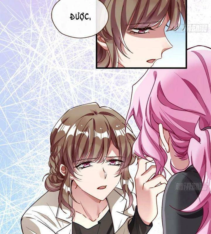 Vạn Tra Triêu Hoàng Chapter 571 - Next Chapter 572