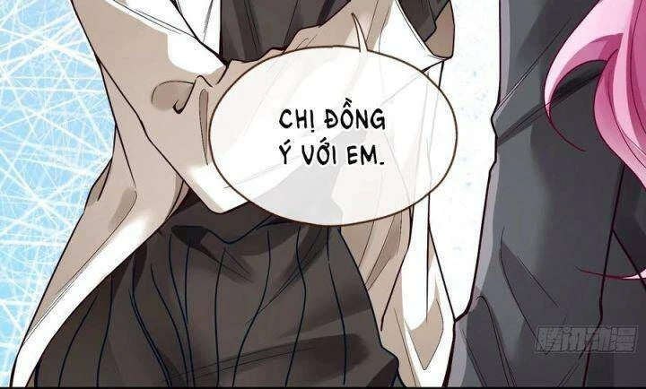 Vạn Tra Triêu Hoàng Chapter 571 - Next Chapter 572