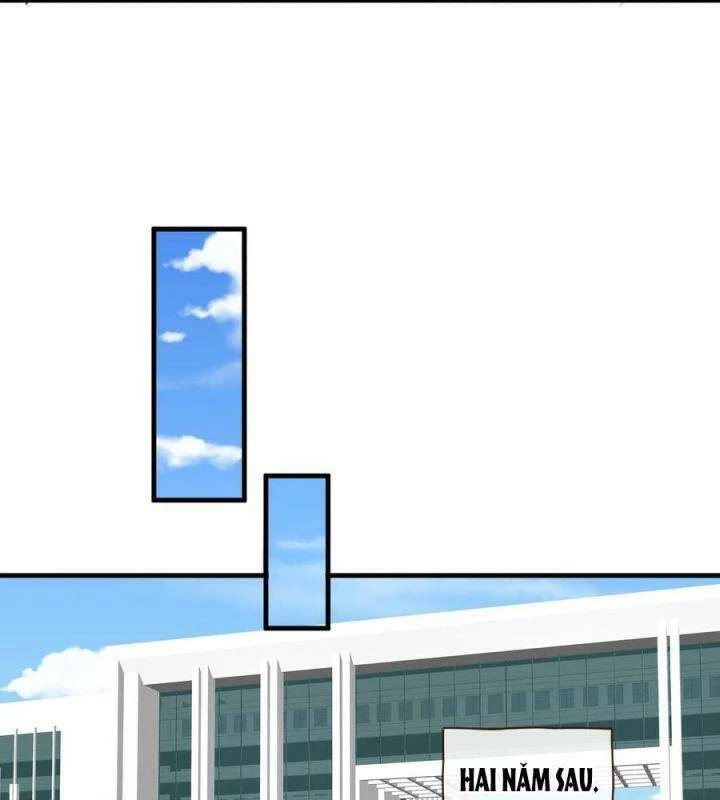 Vạn Tra Triêu Hoàng Chapter 571 - Next Chapter 572