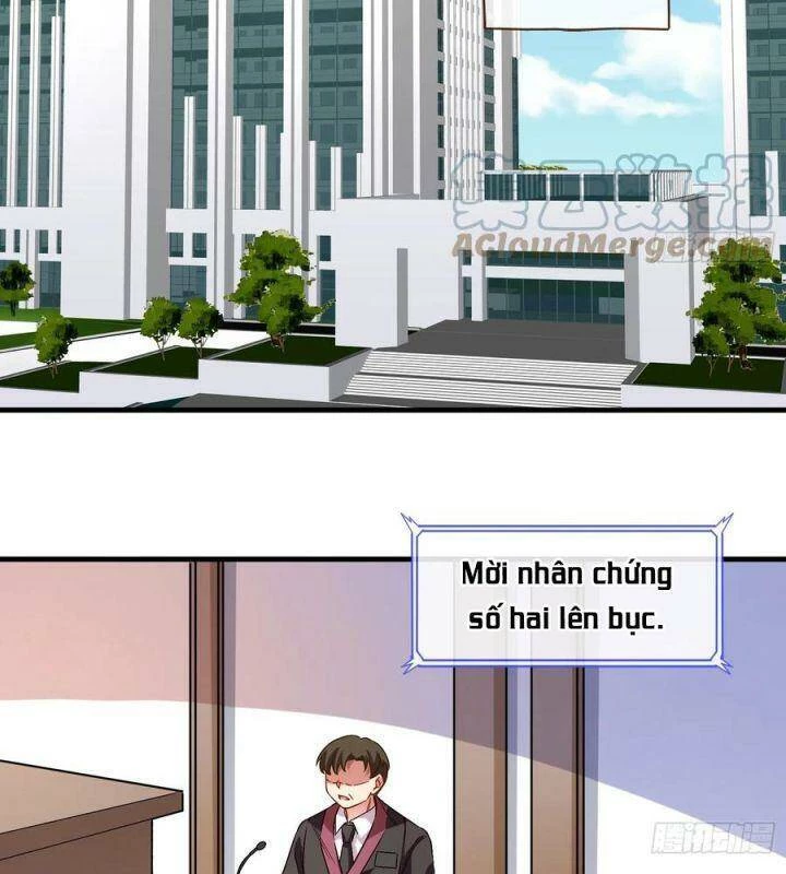 Vạn Tra Triêu Hoàng Chapter 571 - Next Chapter 572