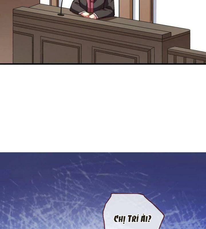 Vạn Tra Triêu Hoàng Chapter 571 - Next Chapter 572