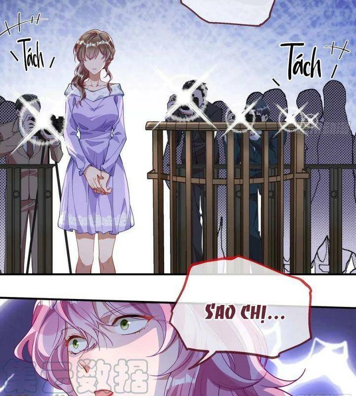 Vạn Tra Triêu Hoàng Chapter 571 - Next Chapter 572