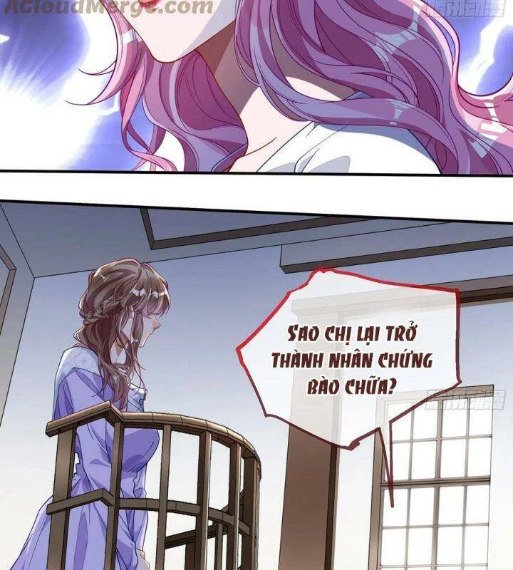 Vạn Tra Triêu Hoàng Chapter 571 - Next Chapter 572