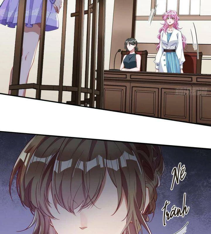 Vạn Tra Triêu Hoàng Chapter 571 - Next Chapter 572