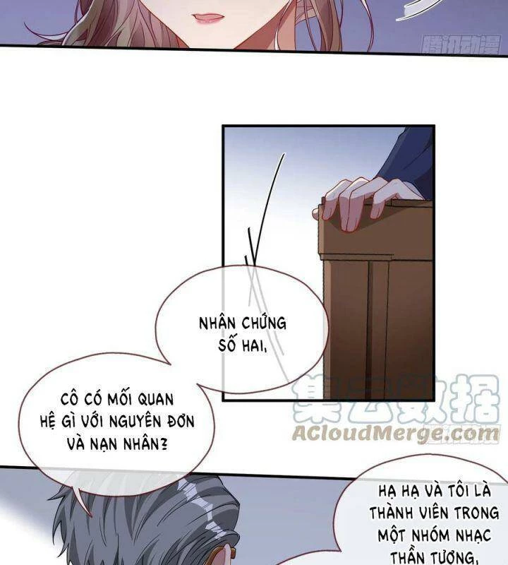 Vạn Tra Triêu Hoàng Chapter 571 - Next Chapter 572