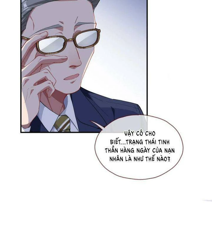 Vạn Tra Triêu Hoàng Chapter 571 - Next Chapter 572