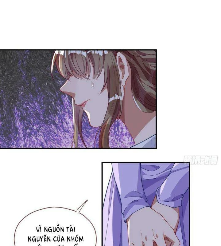 Vạn Tra Triêu Hoàng Chapter 571 - Next Chapter 572