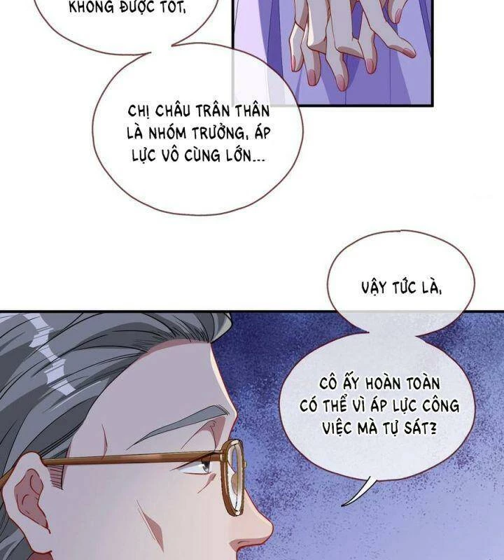 Vạn Tra Triêu Hoàng Chapter 571 - Next Chapter 572