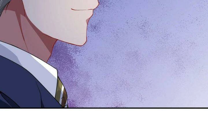 Vạn Tra Triêu Hoàng Chapter 571 - Next Chapter 572