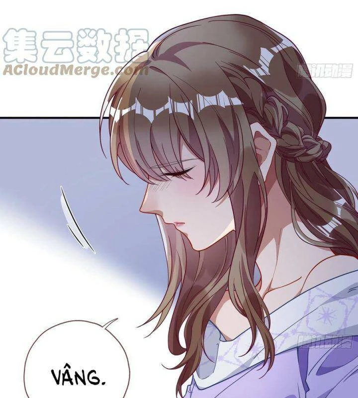 Vạn Tra Triêu Hoàng Chapter 571 - Next Chapter 572