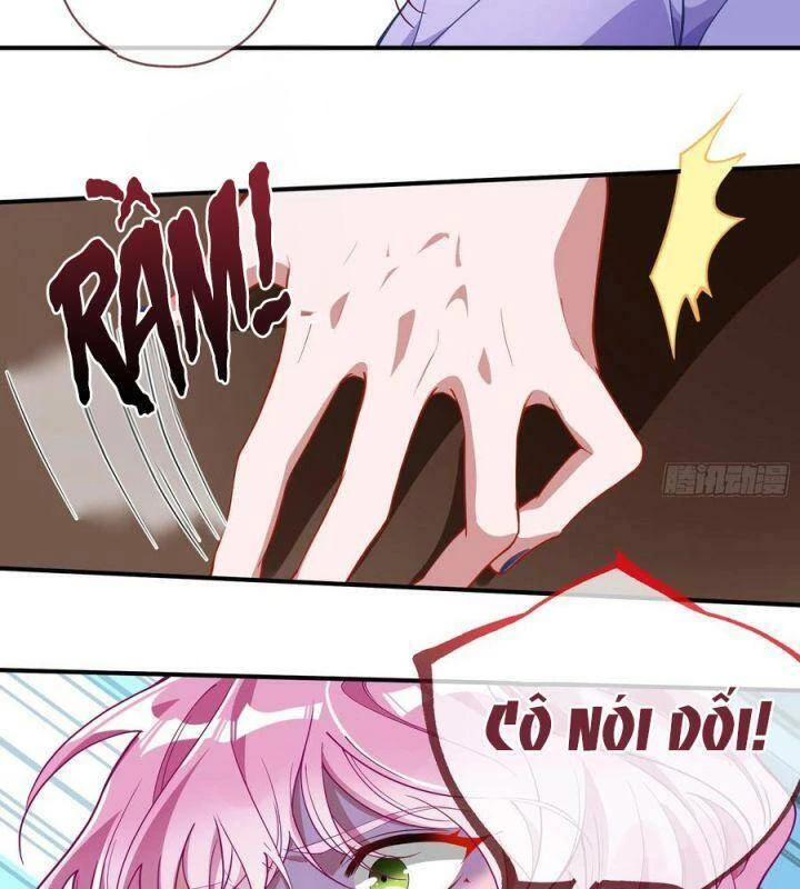 Vạn Tra Triêu Hoàng Chapter 571 - Next Chapter 572