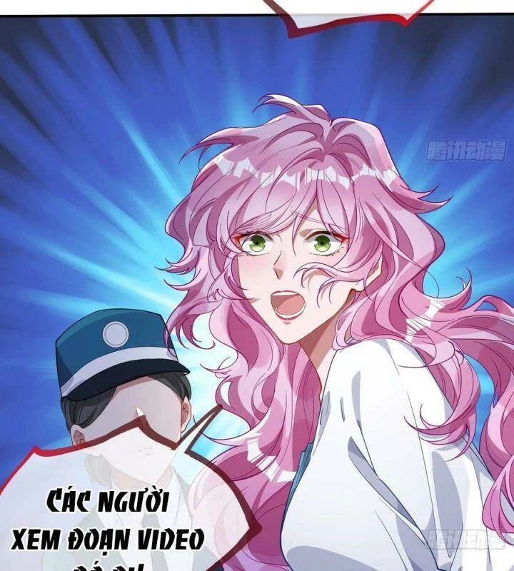 Vạn Tra Triêu Hoàng Chapter 571 - Next Chapter 572