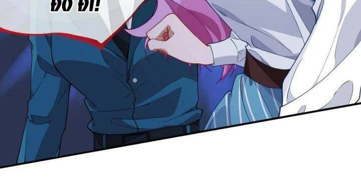 Vạn Tra Triêu Hoàng Chapter 571 - Next Chapter 572