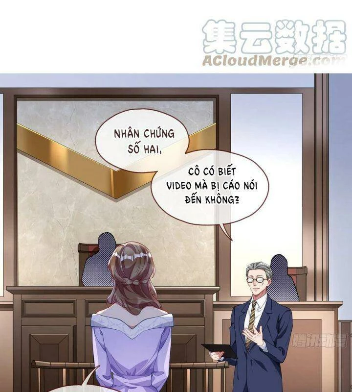 Vạn Tra Triêu Hoàng Chapter 571 - Next Chapter 572