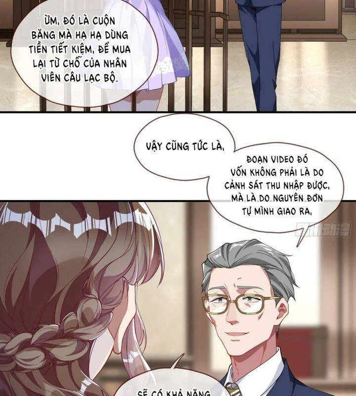 Vạn Tra Triêu Hoàng Chapter 571 - Next Chapter 572