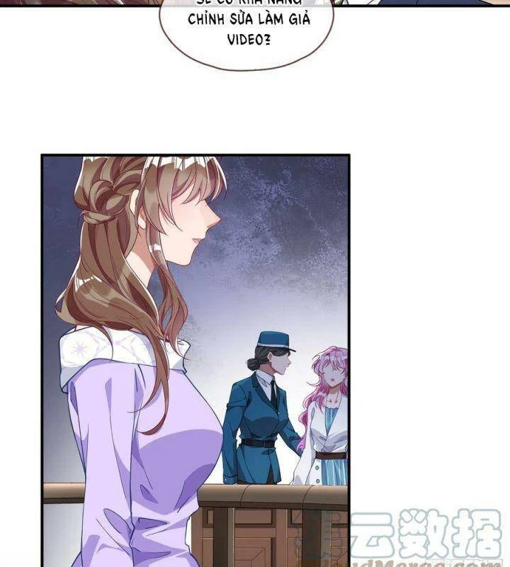 Vạn Tra Triêu Hoàng Chapter 571 - Next Chapter 572