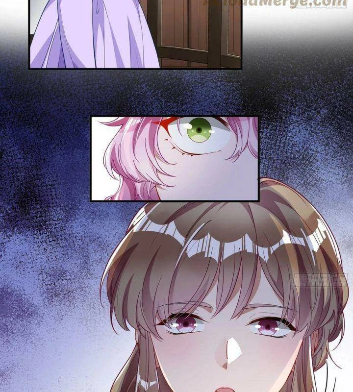 Vạn Tra Triêu Hoàng Chapter 571 - Next Chapter 572