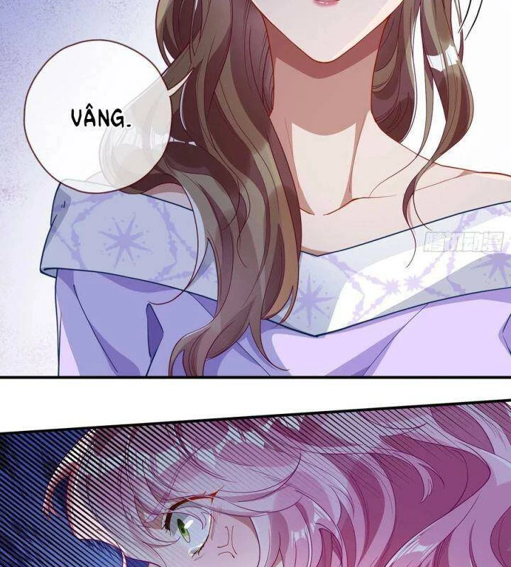 Vạn Tra Triêu Hoàng Chapter 571 - Next Chapter 572