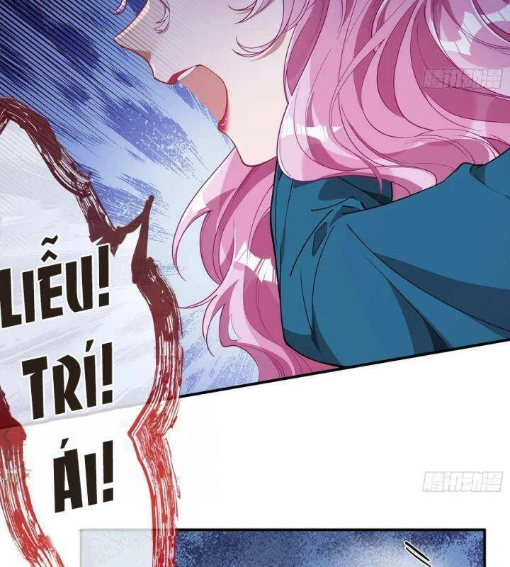 Vạn Tra Triêu Hoàng Chapter 571 - Next Chapter 572