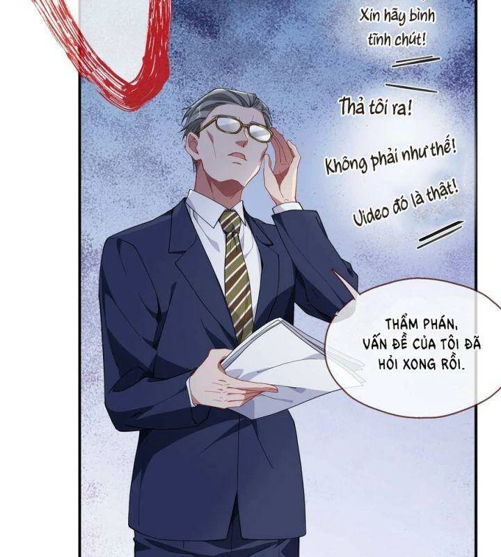 Vạn Tra Triêu Hoàng Chapter 571 - Next Chapter 572