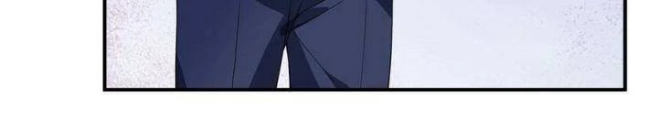 Vạn Tra Triêu Hoàng Chapter 571 - Next Chapter 572