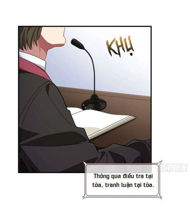 Vạn Tra Triêu Hoàng Chapter 571 - Next Chapter 572