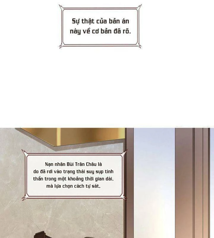 Vạn Tra Triêu Hoàng Chapter 571 - Next Chapter 572