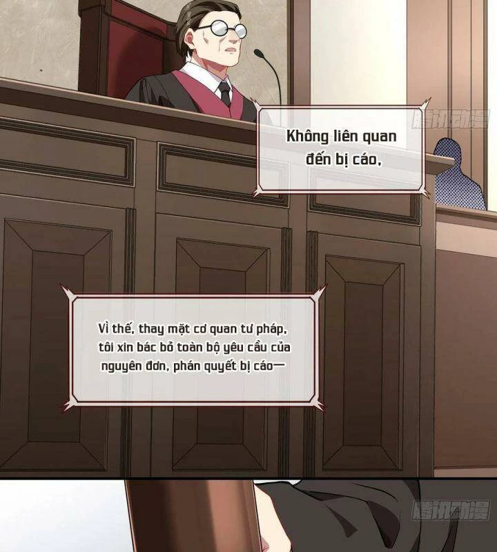 Vạn Tra Triêu Hoàng Chapter 571 - Next Chapter 572