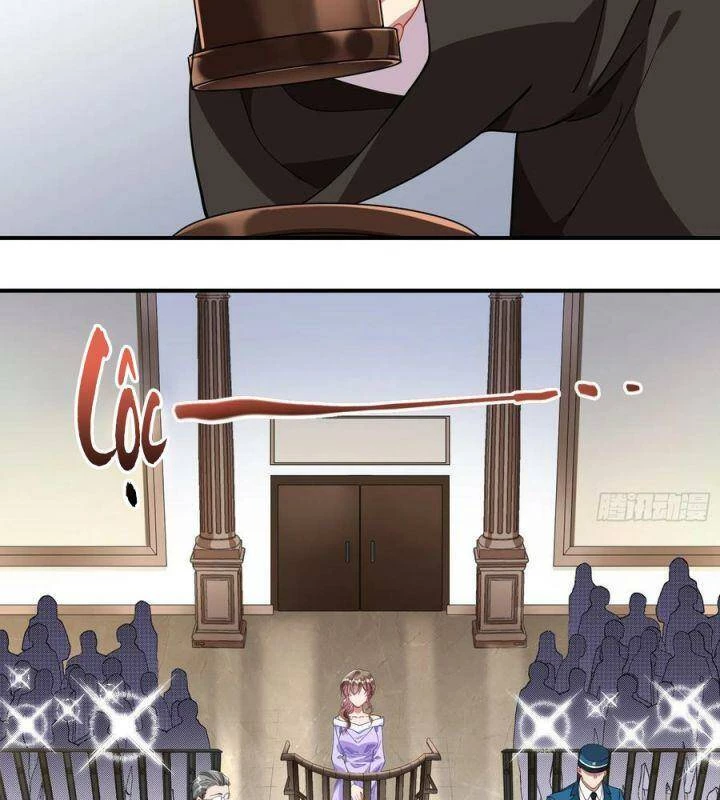 Vạn Tra Triêu Hoàng Chapter 571 - Next Chapter 572