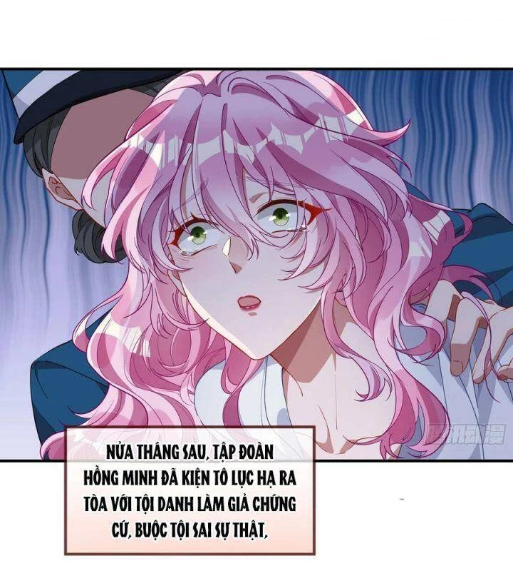 Vạn Tra Triêu Hoàng Chapter 571 - Next Chapter 572