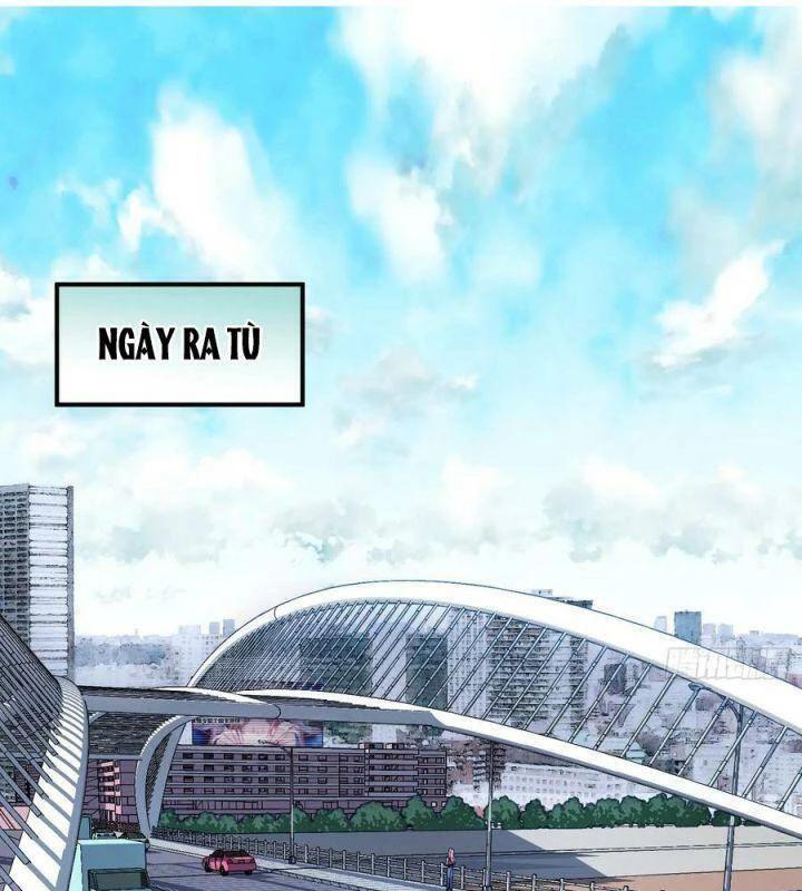 Vạn Tra Triêu Hoàng Chapter 571 - Next Chapter 572