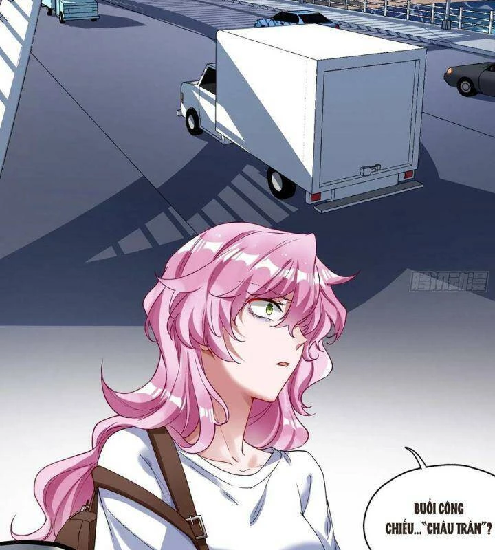 Vạn Tra Triêu Hoàng Chapter 571 - Next Chapter 572